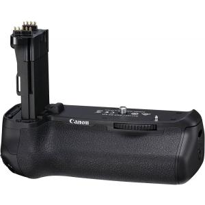 SONY（ソニー） ☆SONY AC-SQ950・Mシリーズバッテリー用 チャージャー
