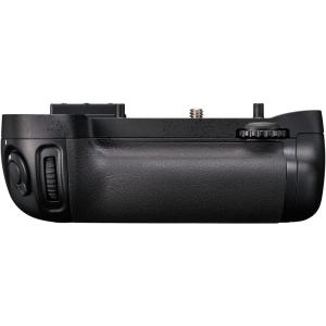 ニコン（Nikon） 中古 1年保証 美品 Nikon MB-D11 (D7000用