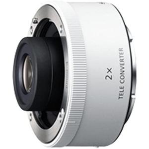 ニコン（Nikon） Nikon AF-S NIKKOR 500mm f/4G ED 単焦点レンズ 良品
