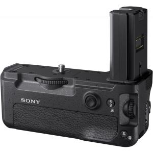 CONTAX（コンタックス） SONY DSC-WX500 光学30倍ズーム 1820万画素