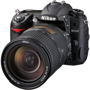 CONTAX（コンタックス） ニコン Nikon F6 35mm フィルムカメラボディ