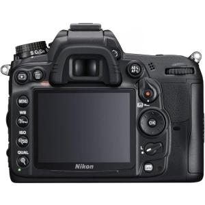 Nikon D7000 スーパーズームキット ...の詳細画像1