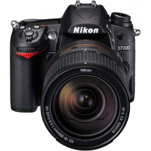 Nikon D7000 スーパーズームキット ...の詳細画像2