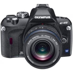 キヤノン（Canon） Canon EOS 10D ダブルズームセット 美品 ストラップ