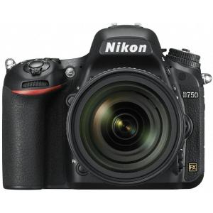 ニコン（Nikon） D780 単焦点＆標準＆超望遠トリプルレンズセット 美品