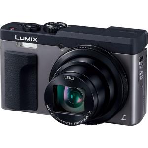 CONTAX（コンタックス） SONY DSC-WX500 光学30倍ズーム 1820万画素