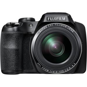 FUJIFILM（フジフイルム） 【中古】FUJIFILM 富士フイルム FINEPIX