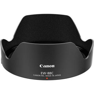 CONTAX（コンタックス） フィルムカメラ RX ボディ : カメラFanks