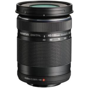 トキナー Tokina AT-X 840 D 80-400mm F4.5-5.6 望遠ズームレンズ
