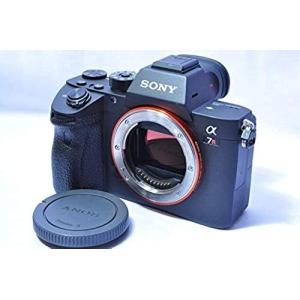 CONTAX コンタックス G1 ボディ レンジファインダー フィルムカメラ CONTAX（コンタックス）G1／孤高のAFレンジファインダーカメラだ