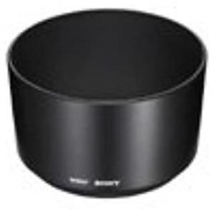 ソニー SONY 100mm F2.8 Macro/75-300mm F4.5-5.6用専用レンズフ...