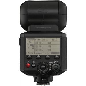 CONTAX（コンタックス） OLYMPUS Tough TG-5 レッド 良品 動作確認済み