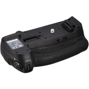 並品》Nikon マルチパワーバッテリーパック MB-D18 並品》Nikon マルチパワーバッテリーパック MB-D18