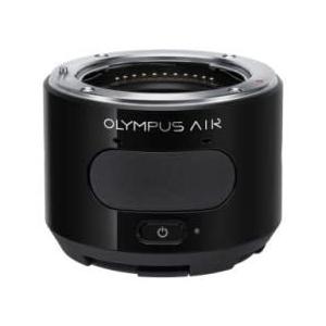 オリンパス OLYMPUS AIR A01  ボディー  ブラック