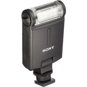 SONY（ソニー） α57 ダブルズームセット 美品 SDカード付 動作確認済み
