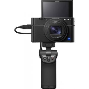 SONY（ソニー） 【中古】SONY α58 ダブルズームレンズキット SLT-A58Y