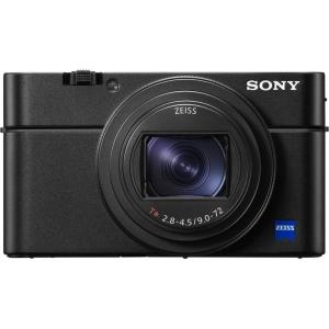 サイバーショット SONY ソニー コンパクトデジタルカメラ DSC-RX100M5A