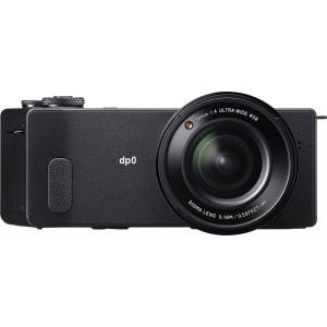 Panasonic（パナソニック） Panasonic LUMIX DMC-FX40 エクストラ