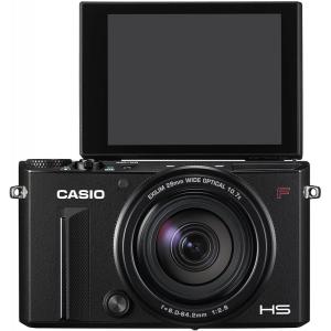 CONTAX（コンタックス） カシオ CASIO デジタルカメラ EXILIM