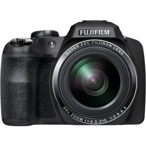 フジフィルム FUJIFILM デジタルカメラ SL1000 1/2.3型1600万画素裏面照射CMOSセンサー 光学50倍ズーム F FX-SL1000｜nouvelle-vie