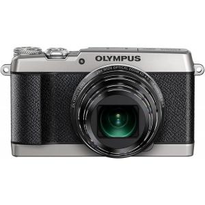 CONTAX（コンタックス） Canon PowerShot S120 ブラック 良品 動作確認