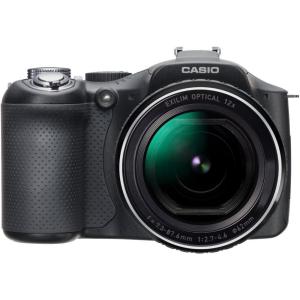 【動作確認済み】CASIO EXILIM EX-Z27 EX-Z27 - デジタルカメラ - CASIO
