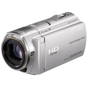 SHARP シャープ VL-EL320 液晶ビューカム 8ミリビデオカメラ