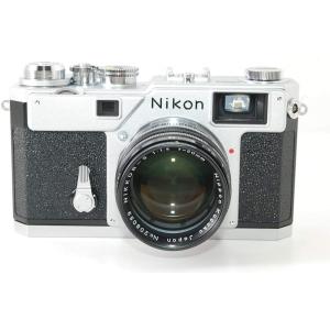 【中古】Nikon ニコン NIKKOR-M 300mm f/9 COPAL No.1 ニコン（Nikon） 【中古】Nikon NIKKOR-M 300mm f/9 COPAL No.1 : 中古