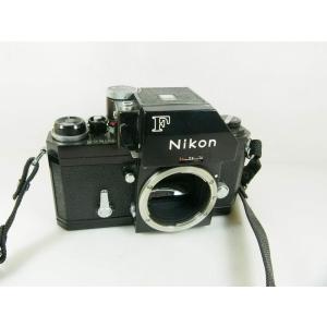NikonデジタルカメラCOOLPIX P300 ブラックP300 1220万画素 裏面照射