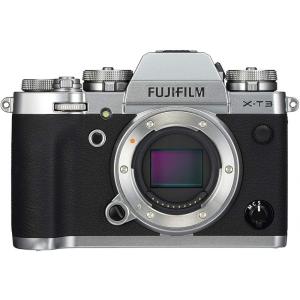 SONY（ソニー） α NEX-6 ズームレンズキット 良品 動作確認済み 1ヶ月