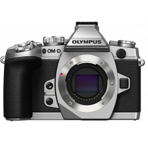 CONTAX（コンタックス） Canon PowerShot S120 ブラック 良品 動作確認