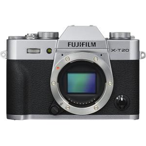 CONTAX（コンタックス） Nikon NikonデジタルカメラCOOLPIX P300P300
