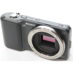 FUJIFILM ミラーレス一眼 X-E1 ボディ ブラック FX-X-E1B FUJIFILM ミラーレス一眼レフカメラ X-E1 ボディ