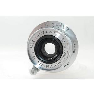 中古】 【良品】 ライカ ズマレックスL 85mm F1.5 : カメラの 中古】 【良品】 ライカ ズマレックスL 85mm F1.5 : カメラの