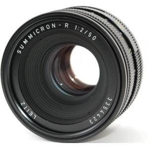 キヤノン（Canon） 単焦点超望遠レンズ EF400mm F5.6L USM フルサイズ