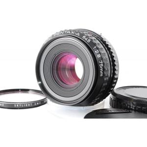 キヤノン（Canon） 単焦点望遠レンズ EF300mm F4L IS USM フルサイズ