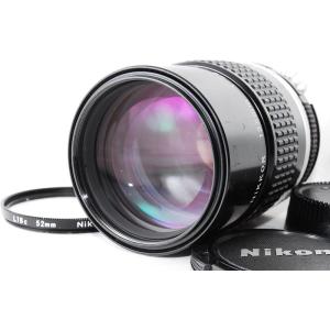 ZEISS（ツァイス） シネレンズ Carl Zeiss Vario Sonnar 1:2.8 10