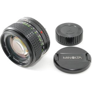 TTArtisan 50mm f/0.95 C キヤノンRFマウント APS-C 単焦点レンズ 国内