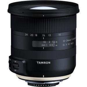 Mamiya（マミヤ） 【中古】Mamiya SEKOR C 45mm f/2.8 N 645用 : 中古