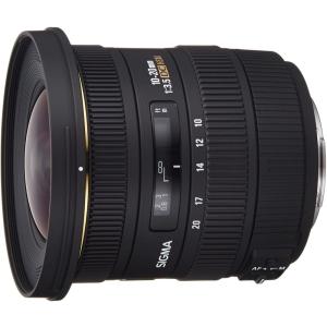 キヤノン（Canon） 単焦点超望遠レンズ EF400mm F5.6L USM 良品 動作