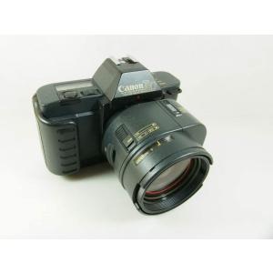 コニカミノルタ（KONICA MINOLTA） ミノルタ SRT SUPER ブラック