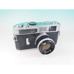 Canon デジタルカメラ PowerShot SX400IS(BK) 約1600万画素 光学30倍