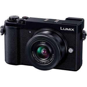 Panasonic（パナソニック） 中古 1年保証 美品 Panasonic LUMIX GX7