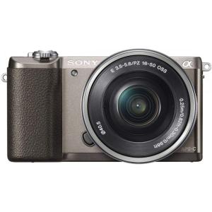 ❤️予備バッテリー&新品カメラバッグ付❤️Nikon D7500 ダブルズーム D7000 Nikon ニコン D7500 ダブルズームキット 新品SD32GB付き : 山