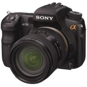 ニコン（Nikon） Nikon D850 トリプルレンズセット 美品 4575万画素