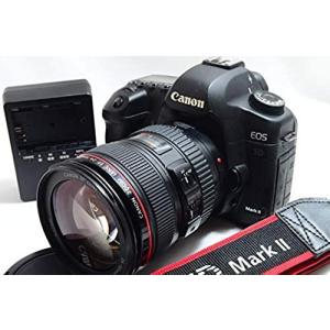 CONTAX（コンタックス） フィルムカメラ RX ボディ 良品 動作確認済み