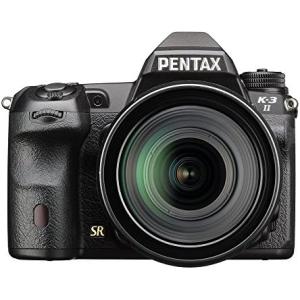 美品‼️お値引きしました Nikon D7000 デジタル一眼レフカメラ ニコン（Nikon） Nikon D7000 AF-S 18-105mm レンズキット デジタル