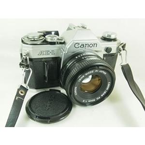 ライカ（Leica） SUMMICRON-R 50mm F2 (R ONLY) : カメラFanks-PROShop