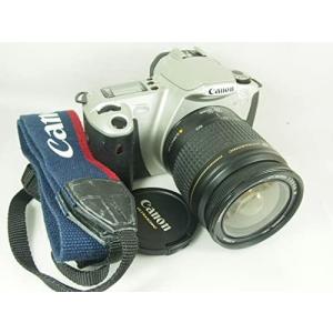 CONTAX（コンタックス） Nikon HG Lシリーズ 8×32HG L DCF 双眼鏡 良品
