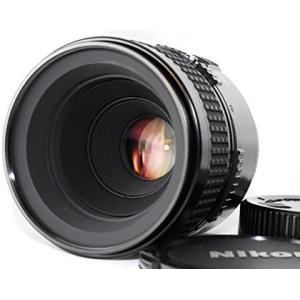 SONY（ソニー） マルチコネクトミニコンポ SONY CMT-SBT100 CD USB